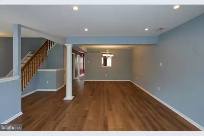 3604 Carriage Court N, North Wales, PA 19454 - Photo 5
