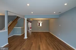 3604 Carriage Ct N, North Wales, PA 19454 - Photo 5