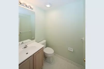 3604 Carriage Court N, North Wales, PA 19454 - Photo 17
