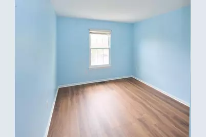 3604 Carriage Court N, North Wales, PA 19454 - Photo 11