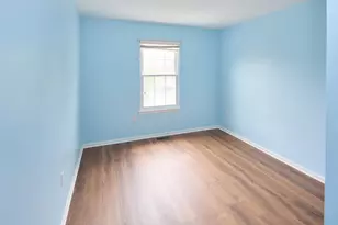 3604 Carriage Ct N, North Wales, PA 19454 - Photo 11