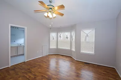 3604 Carriage Court N, North Wales, PA 19454 - Photo 13