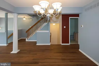 3604 Carriage Court N, North Wales, PA 19454 - Photo 3