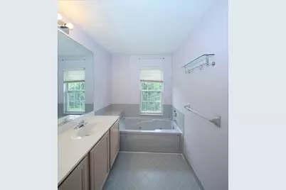 3604 Carriage Court N, North Wales, PA 19454 - Photo 15