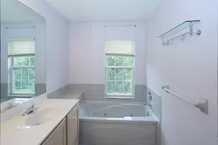3604 Carriage Ct N, North Wales, PA 19454 - Photo 15