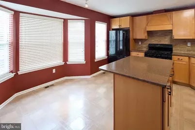 3604 Carriage Court N, North Wales, PA 19454 - Photo 7