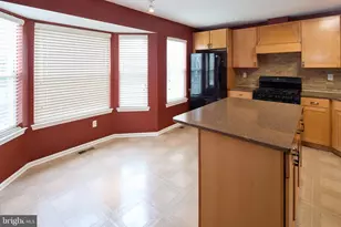 3604 Carriage Ct N, North Wales, PA 19454 - Photo 7