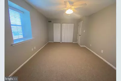 401 Wendover Drive, Norristown, PA 19403 - Photo 9