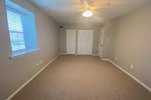 401 Wendover Dr, Norristown, PA 19403 - Photo 9