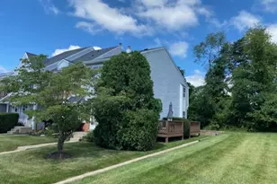 401 Wendover Dr, Norristown, PA 19403 - Photo 15