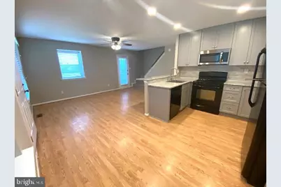 401 Wendover Drive, Norristown, PA 19403 - Photo 3