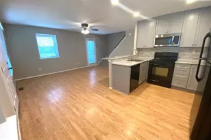401 Wendover Dr, Norristown, PA 19403 - Photo 3