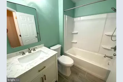 401 Wendover Drive, Norristown, PA 19403 - Photo 11