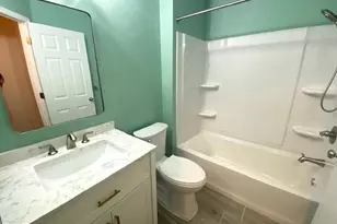 401 Wendover Dr, Norristown, PA 19403 - Photo 11