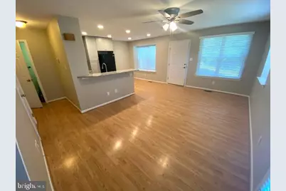 401 Wendover Drive, Norristown, PA 19403 - Photo 5