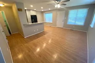 401 Wendover Dr, Norristown, PA 19403 - Photo 5