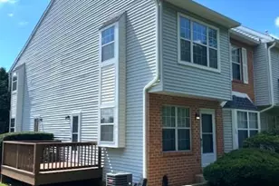 401 Wendover Dr, Norristown, PA 19403 - Photo 1