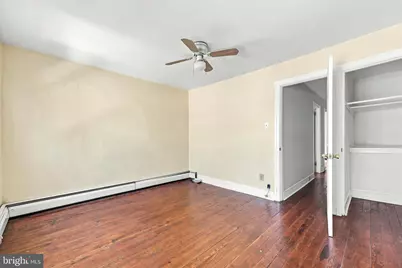 223 Sheas Terrace, Ardmore, PA 19003 - Photo 11