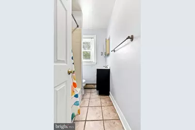 223 Sheas Terrace, Ardmore, PA 19003 - Photo 13