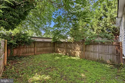 223 Sheas Terrace, Ardmore, PA 19003 - Photo 15