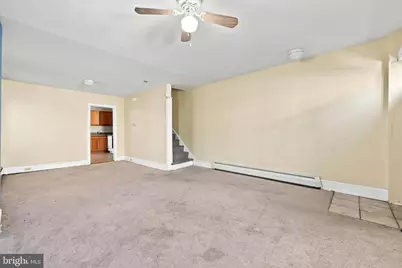 223 Sheas Terrace, Ardmore, PA 19003 - Photo 3