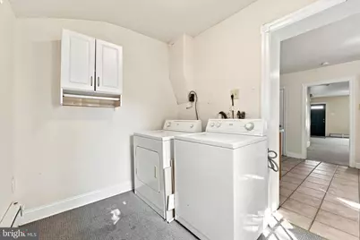 223 Sheas Terrace, Ardmore, PA 19003 - Photo 7