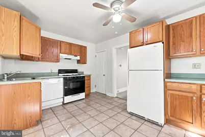 223 Sheas Terrace, Ardmore, PA 19003 - Photo 5
