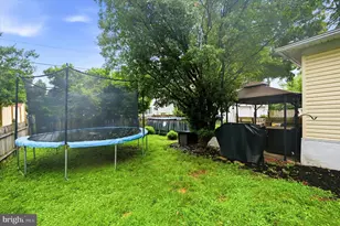 2113 Susquehanna Rd, Abington, PA 19001 - Photo 15