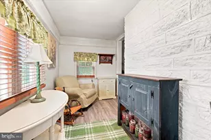 2113 Susquehanna Rd, Abington, PA 19001 - Photo 13