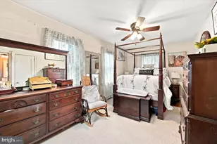 2113 Susquehanna Rd, Abington, PA 19001 - Photo 9