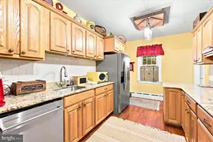 2113 Susquehanna Rd, Abington, PA 19001 - Photo 5