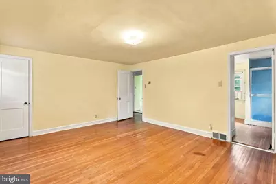 233 Arlingham Road, Flourtown, PA 19031 - Photo 21