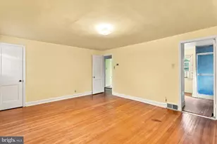 233 Arlingham Rd, Flourtown, PA 19031 - Photo 21
