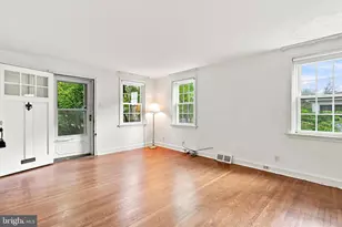 233 Arlingham Rd, Flourtown, PA 19031 - Photo 11