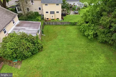 233 Arlingham Road, Flourtown, PA 19031 - Photo 27