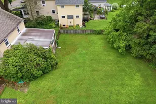 233 Arlingham Rd, Flourtown, PA 19031 - Photo 27