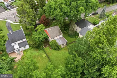 233 Arlingham Road, Flourtown, PA 19031 - Photo 31