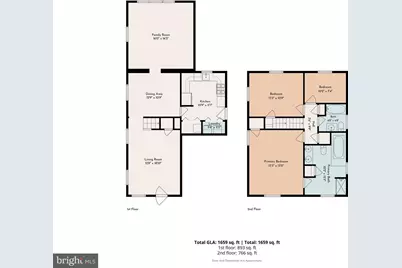 233 Arlingham Road, Flourtown, PA 19031 - Photo 35