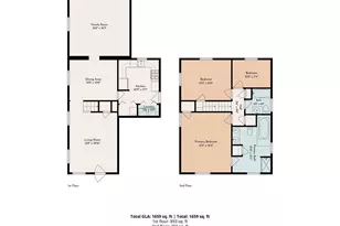 233 Arlingham Rd, Flourtown, PA 19031 - Photo 35