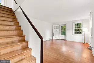 233 Arlingham Rd, Flourtown, PA 19031 - Photo 17
