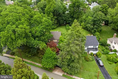 233 Arlingham Road, Flourtown, PA 19031 - Photo 33