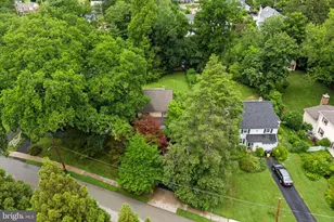233 Arlingham Rd, Flourtown, PA 19031 - Photo 33