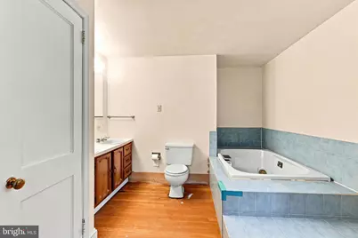 233 Arlingham Road, Flourtown, PA 19031 - Photo 23