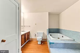 233 Arlingham Rd, Flourtown, PA 19031 - Photo 23