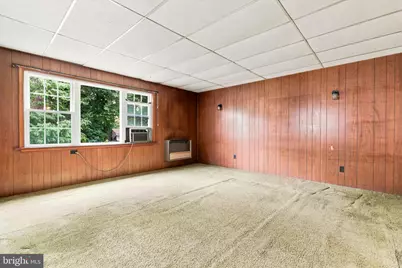 233 Arlingham Road, Flourtown, PA 19031 - Photo 15