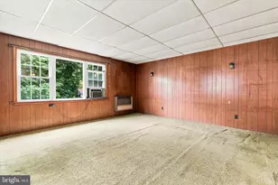 233 Arlingham Rd, Flourtown, PA 19031 - Photo 15