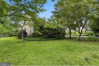 233 Arlingham Road, Flourtown, PA 19031 - Photo 1