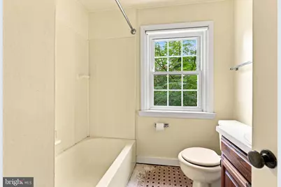 233 Arlingham Road, Flourtown, PA 19031 - Photo 25