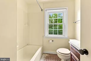 233 Arlingham Rd, Flourtown, PA 19031 - Photo 25