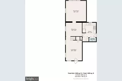 233 Arlingham Road, Flourtown, PA 19031 - Photo 37